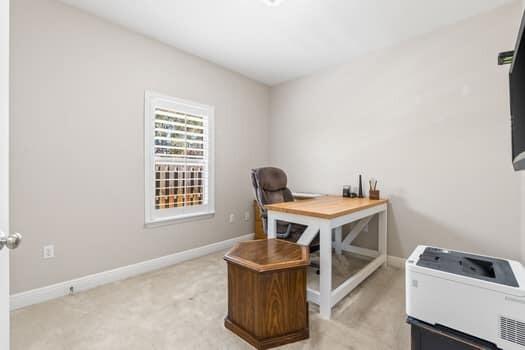 43 Secret Street Freeport, FL 32439 - Photo 36 of 77 bdr