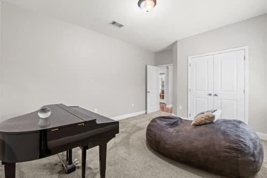 43 Secret Street Freeport, FL 32439 - Photo 39 of 77 bdr