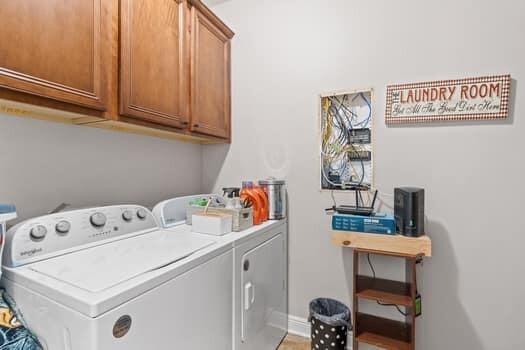 43 Secret Street Freeport, FL 32439 - Photo 46 of 77 large-019ce779-7959-702d-a477-fcc7ba6c74