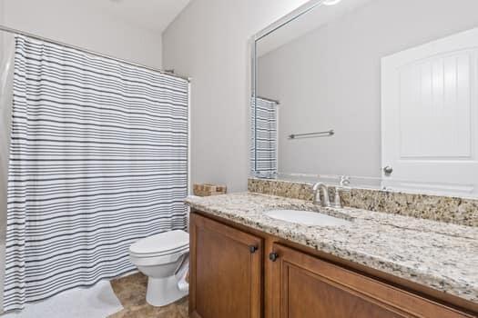 43 Secret Street Freeport, FL 32439 - Photo 47 of 77 bath