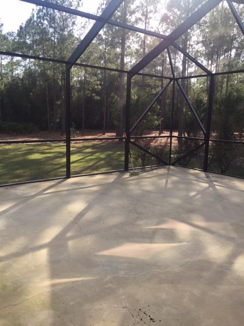 43 Secret Street Freeport, FL 32439 - Photo 53 of 77 a view of a park