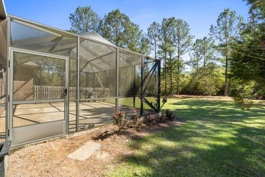 43 Secret Street Freeport, FL 32439 - Photo 54 of 77 large-019ce779-876b-73c1-a8d1-cb30981a5c