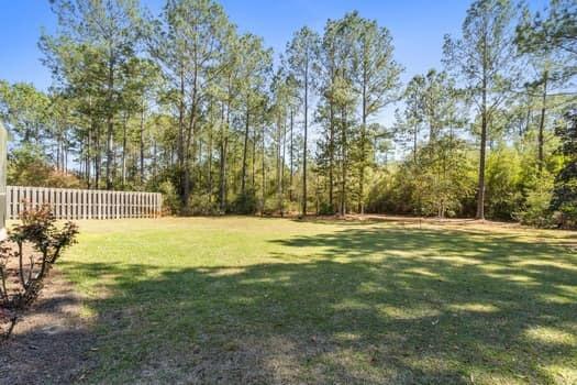 43 Secret Street Freeport, FL 32439 - Photo 55 of 77 large-019ce779-87db-7326-bfcb-40685ea002