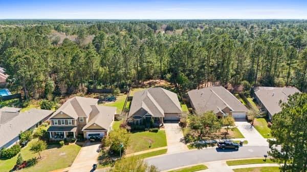 43 Secret Street Freeport, FL 32439 - Photo 59 of 77 large-019ce779-8b30-7249-9f3f-0a0d31c5f7