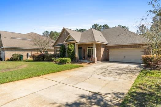 43 Secret Street Freeport, FL 32439 - Photo 60 of 77 large-019ce779-89b9-702f-9f6e-7caa1dcc2e