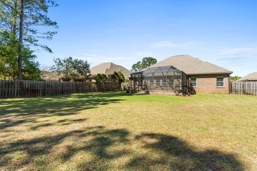 43 Secret Street Freeport, FL 32439 - Photo 64 of 77 large-019ce779-8901-7272-b025-7fd0486a55