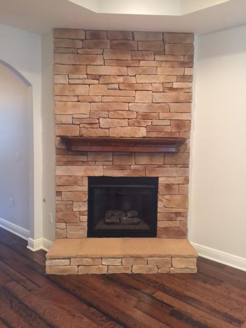 43 Secret Street Freeport, FL 32439 - Photo 8 of 77 a room with fireplace