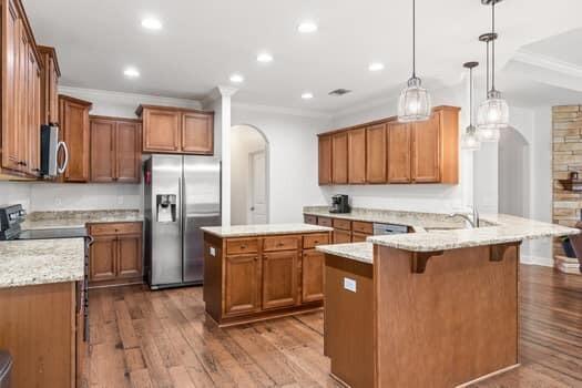 43 Secret Street Freeport, FL 32439 - Photo 10 of 77 large-019ce779-7bb0-717d-b12a-9f1bec26a9