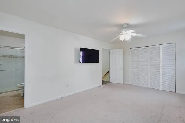 $330,000 | 1715 Hart Court, Crofton, MD 21114