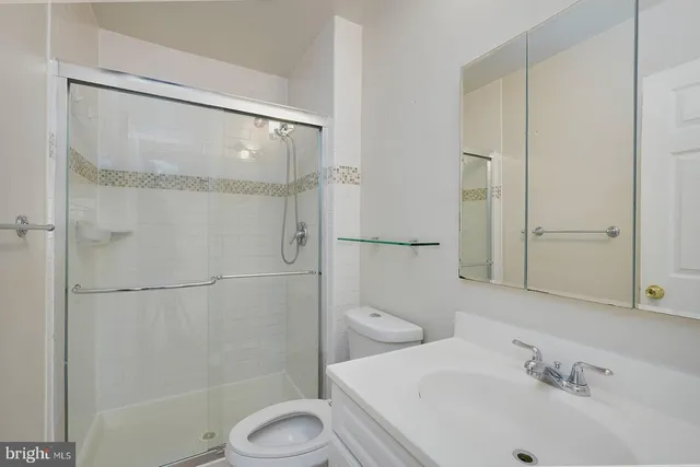 $330,000 | 1715 Hart Court, Crofton, MD 21114