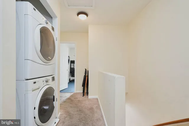 $330,000 | 1715 Hart Court, Crofton, MD 21114