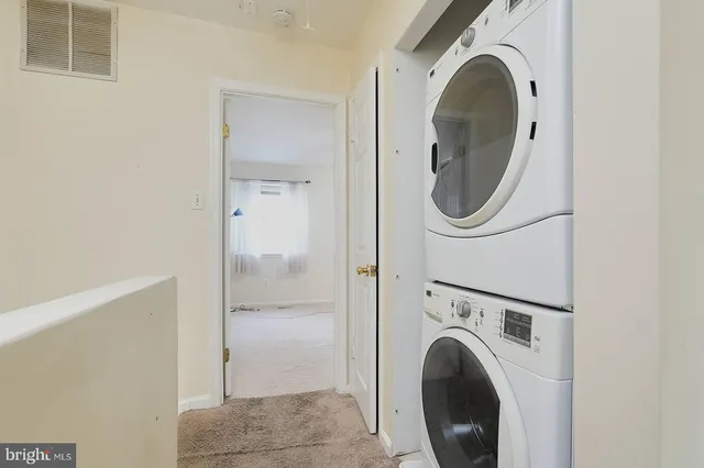 $330,000 | 1715 Hart Court, Crofton, MD 21114