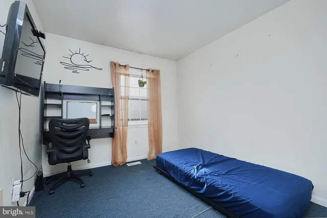 $330,000 | 1715 Hart Court, Crofton, MD 21114