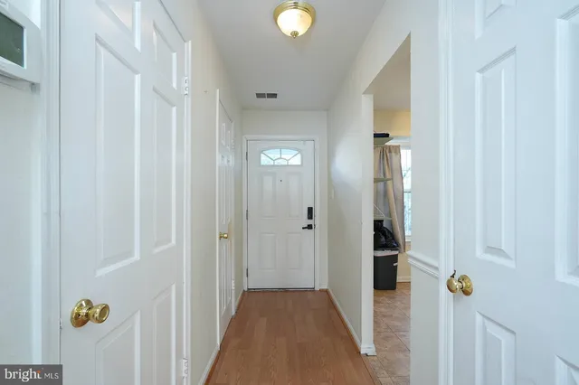 $330,000 | 1715 Hart Court, Crofton, MD 21114