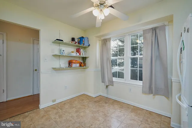 $330,000 | 1715 Hart Court, Crofton, MD 21114