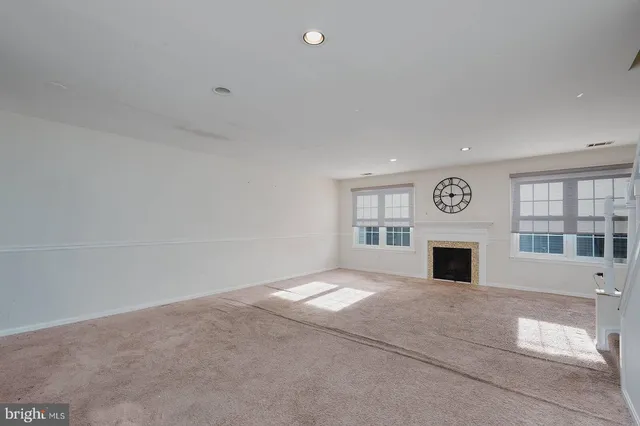 $330,000 | 1715 Hart Court, Crofton, MD 21114