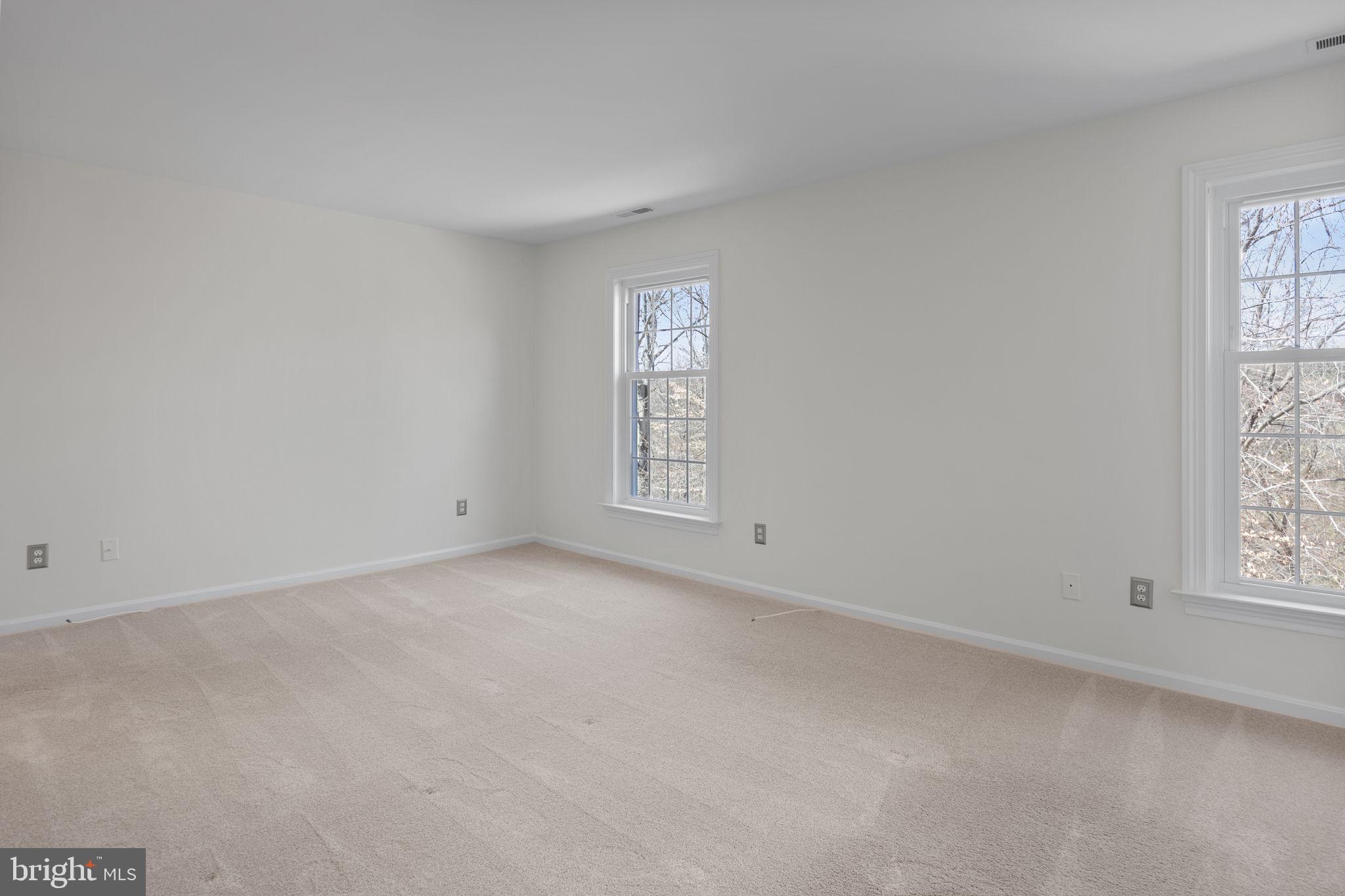 33 Sentinel Road, Unit 136 Washington Crossing, PA 18977 - Photo 13 of 33 Gallery Image 13