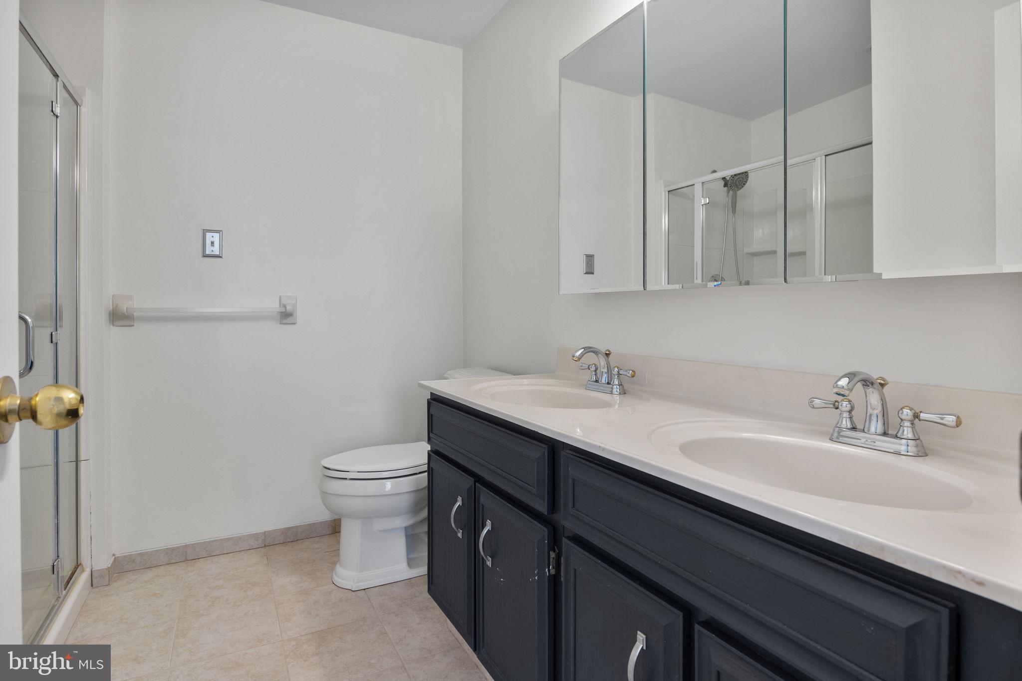 33 Sentinel Road, Unit 136 Washington Crossing, PA 18977 - Photo 15 of 33 Gallery Image 15
