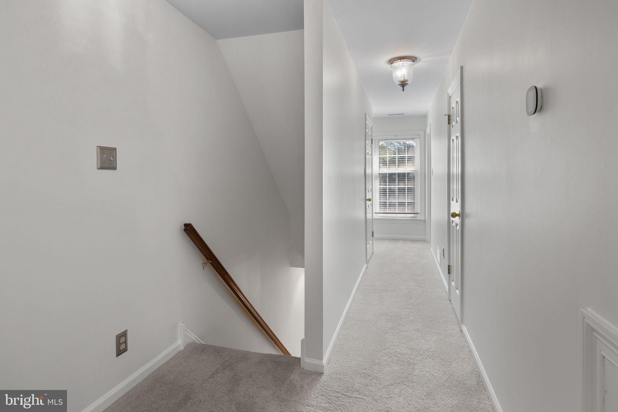 33 Sentinel Road, Unit 136 Washington Crossing, PA 18977 - Photo 21 of 33 Gallery Image 21