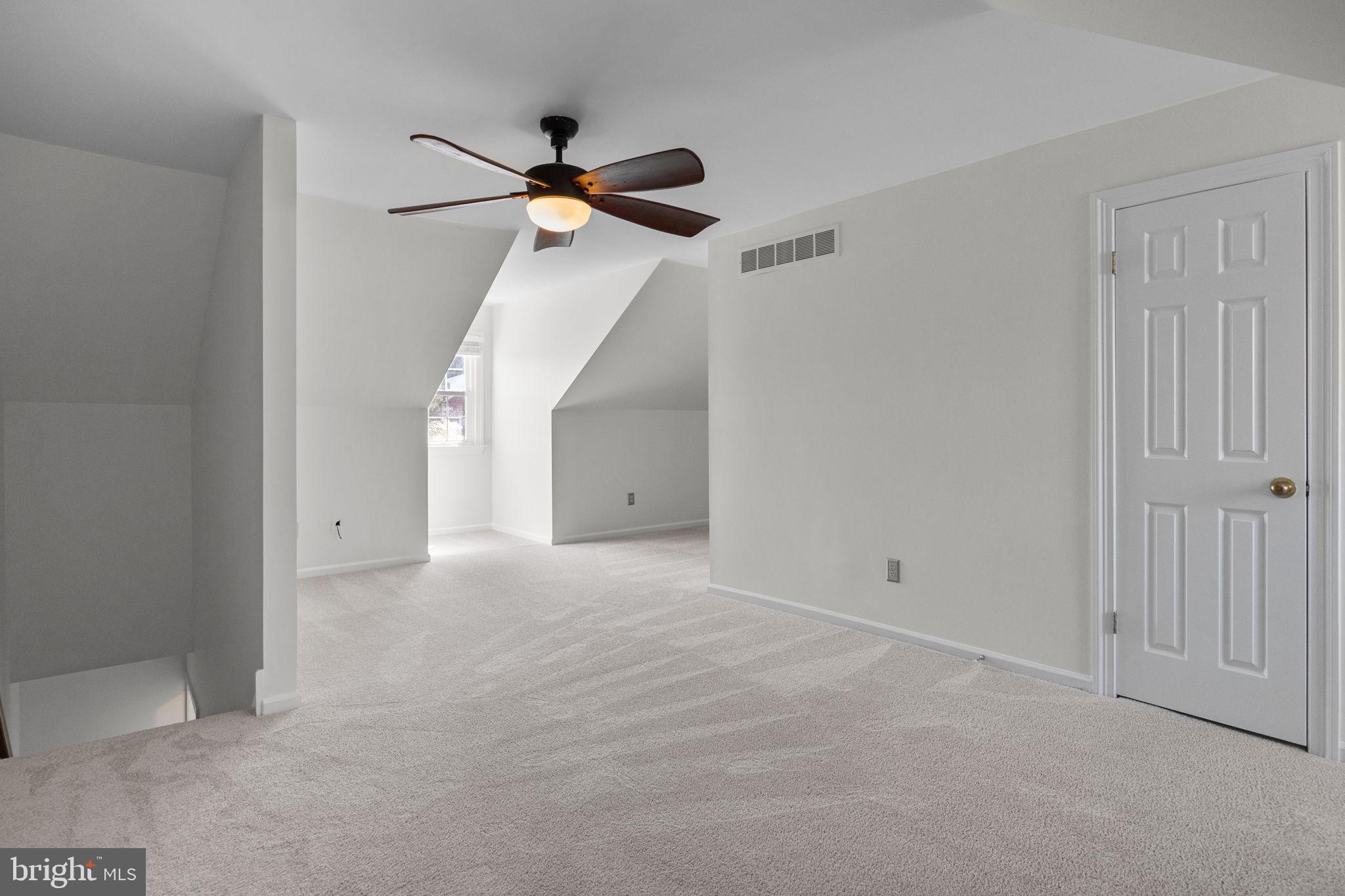 33 Sentinel Road, Unit 136 Washington Crossing, PA 18977 - Photo 22 of 33 Gallery Image 22