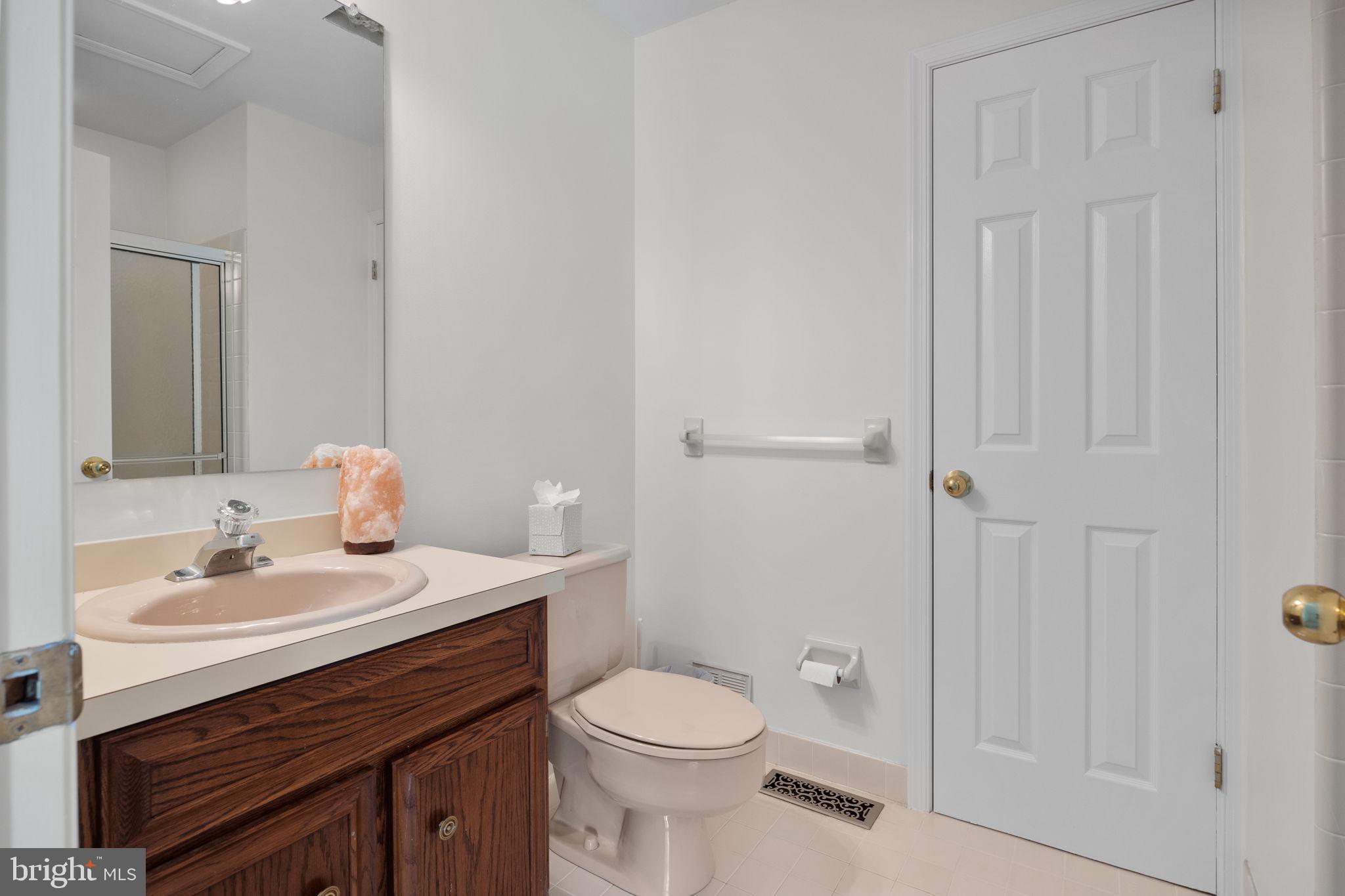 33 Sentinel Road, Unit 136 Washington Crossing, PA 18977 - Photo 24 of 33 Gallery Image 24