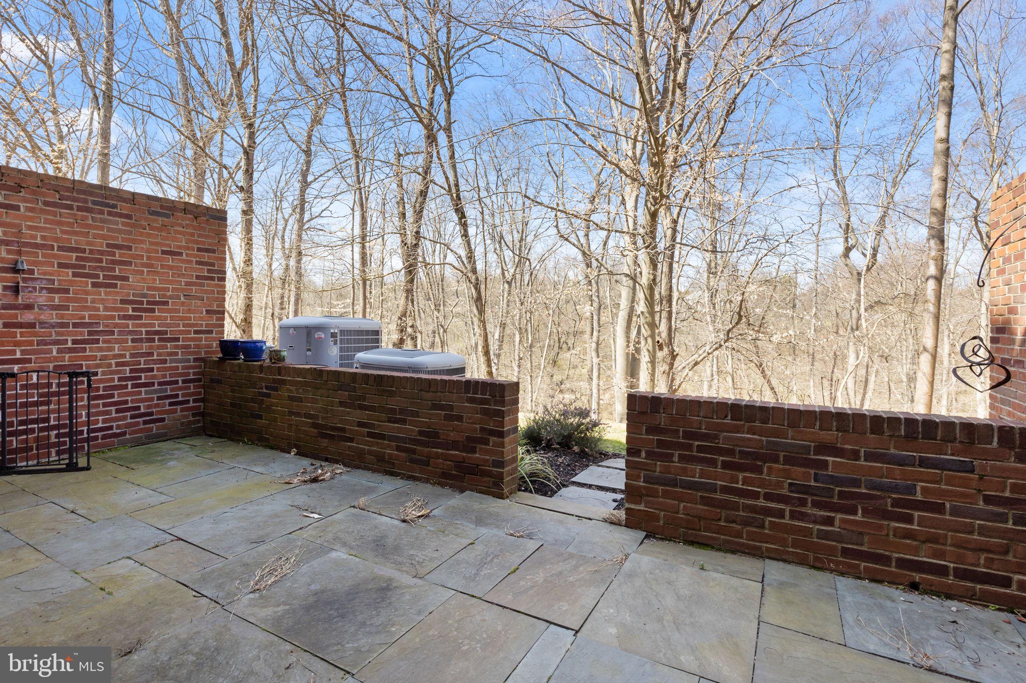 33 Sentinel Road, Unit 136 Washington Crossing, PA 18977 - Photo 29 of 33 Gallery Image 29