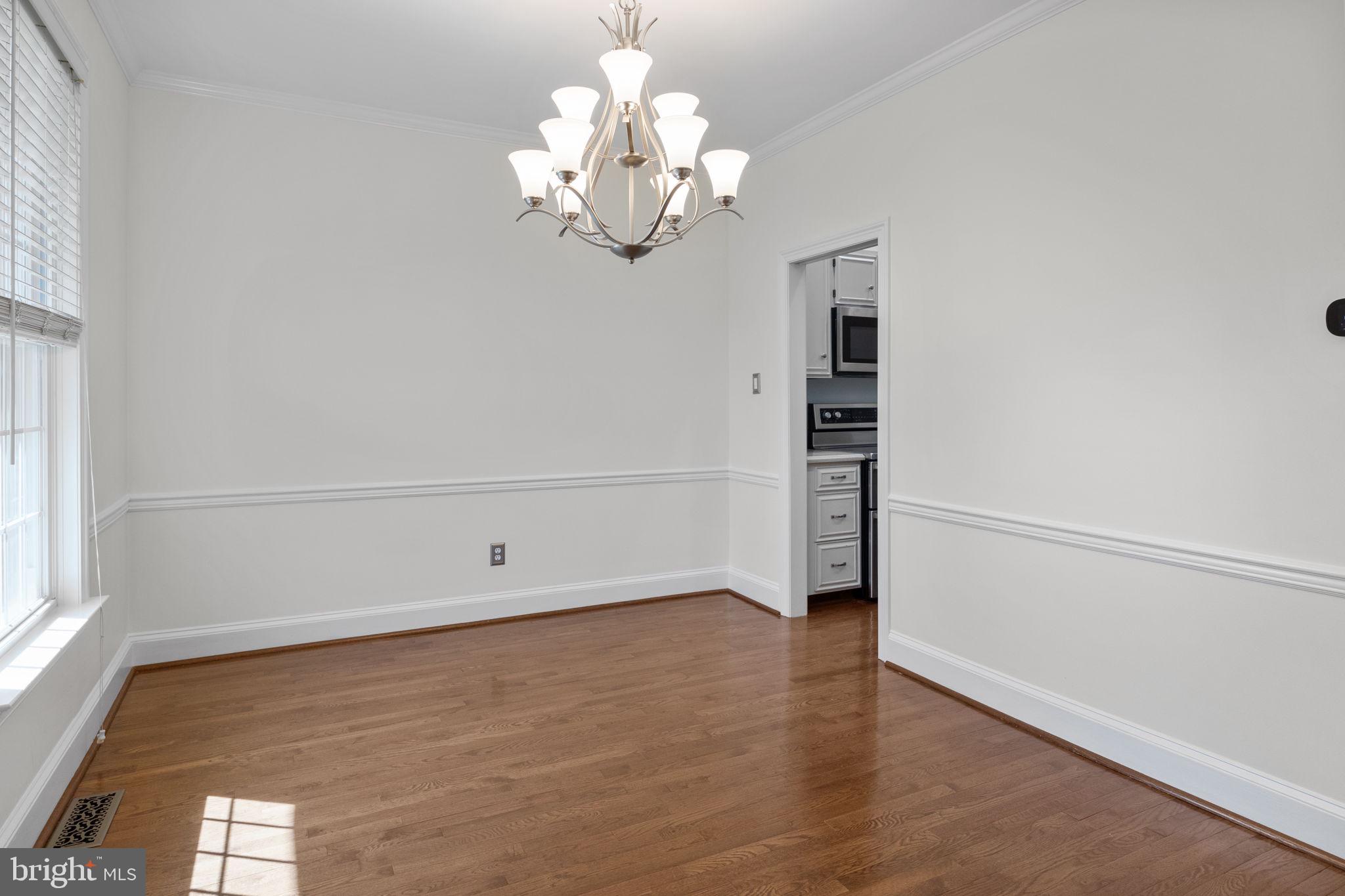 33 Sentinel Road, Unit 136 Washington Crossing, PA 18977 - Photo 8 of 33 Gallery Image 8