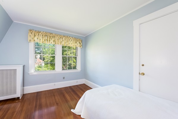 74 Walnut Road Hamilton, MA 01982 - Photo 17 of 26