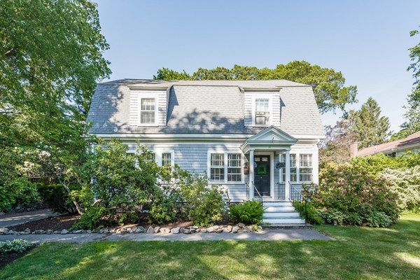 74 Walnut Road Hamilton, MA 01982 - Photo 3 of 26