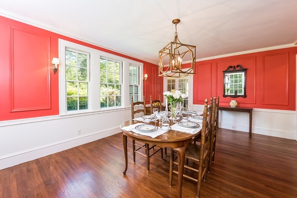 74 Walnut Road Hamilton, MA 01982 - Photo 8 of 26