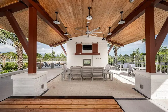 $354,000 | 17375 Moonflower Drive, Unit 102, Venice, FL 34293