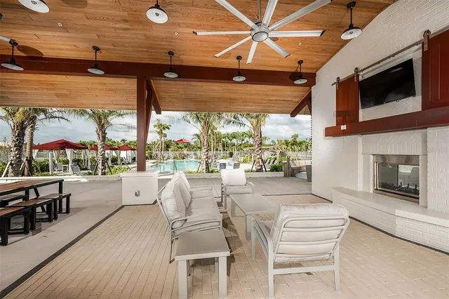 $354,000 | 17375 Moonflower Drive, Unit 102, Venice, FL 34293