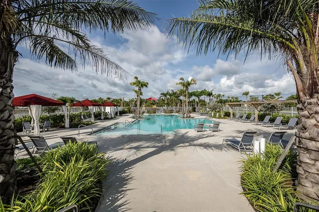 $354,000 | 17375 Moonflower Drive, Unit 102, Venice, FL 34293
