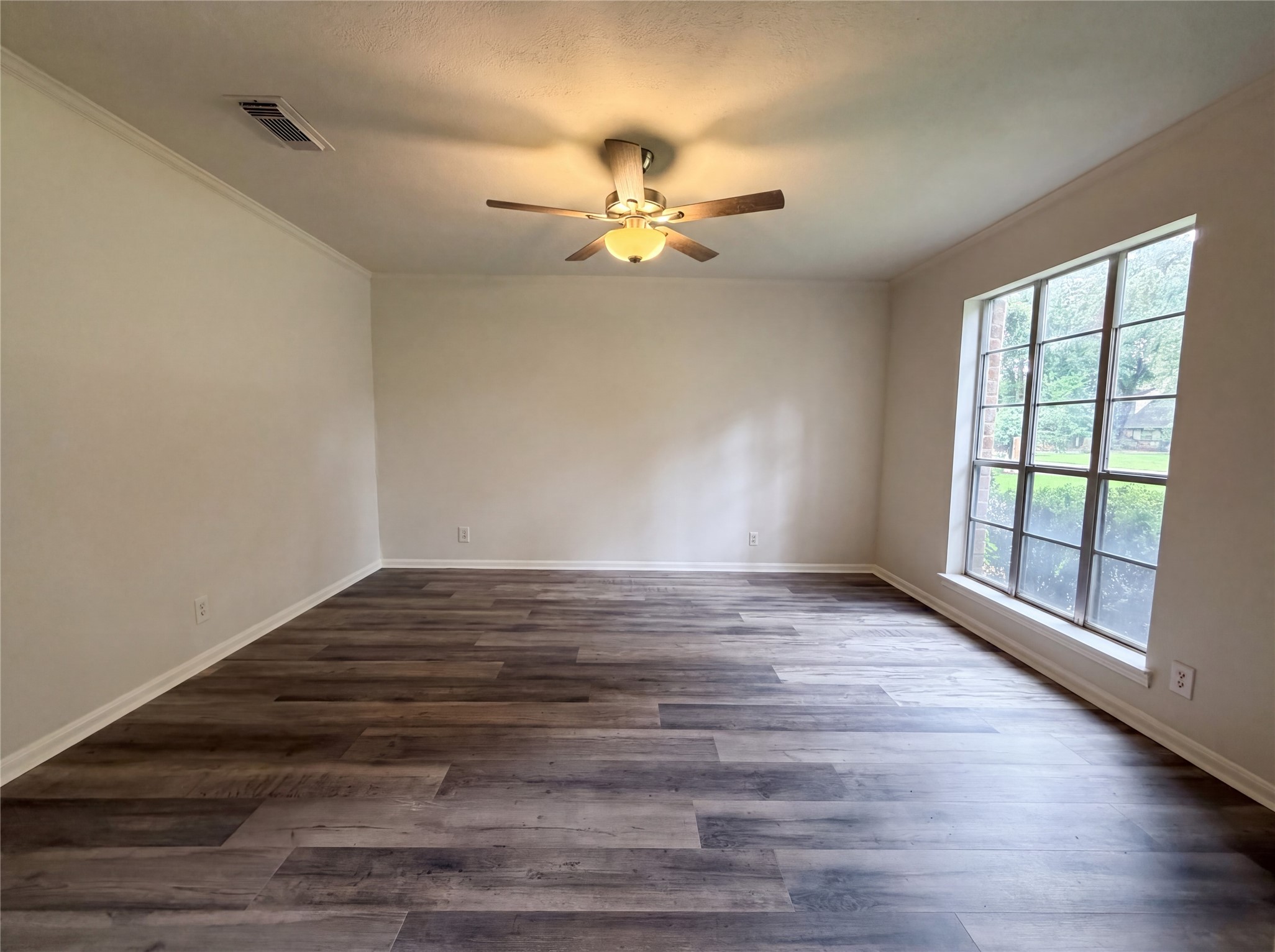 17518 Rustington Drive Spring, TX 77379 - Photo 7 of 22
