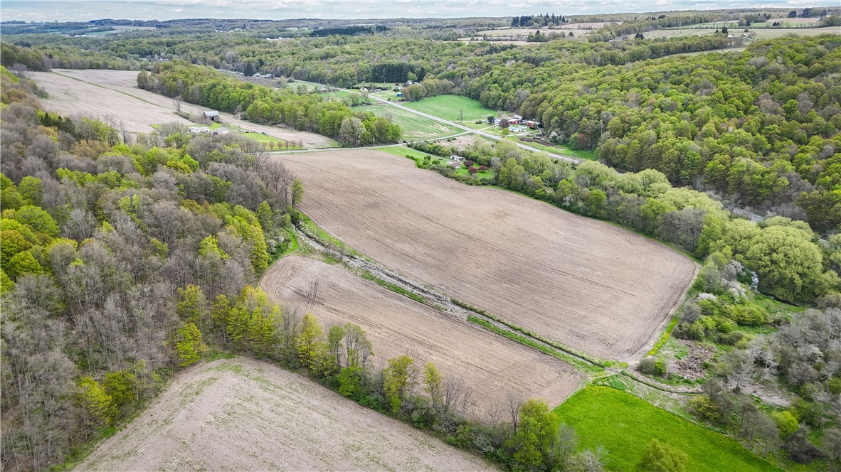 5360 Church Road Moravia, NY 13118 - Photo 30 of 50