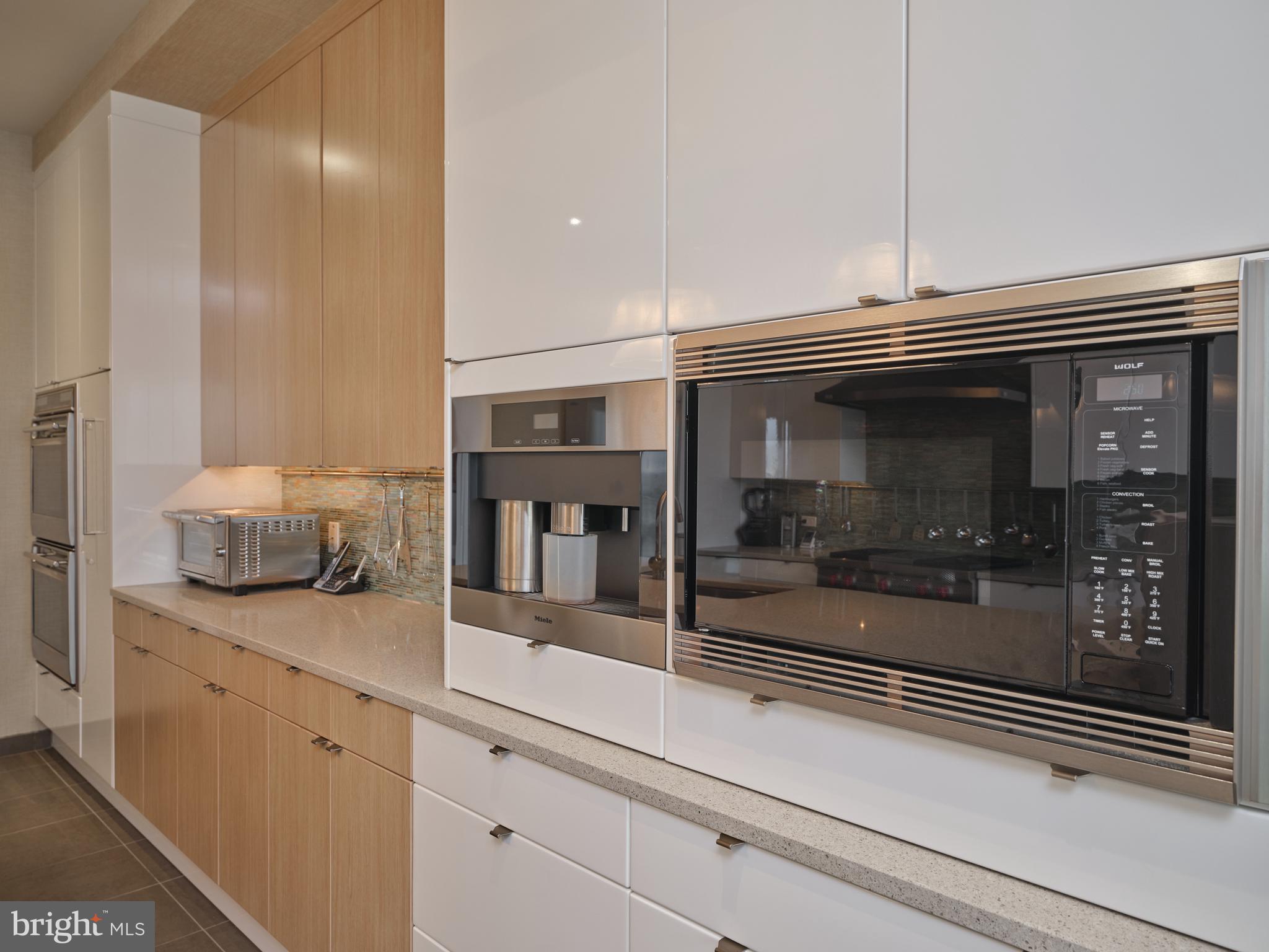 1706 Rittenhouse Square, Unit 801 Philadelphia, PA 19103 - Photo 25 of 48