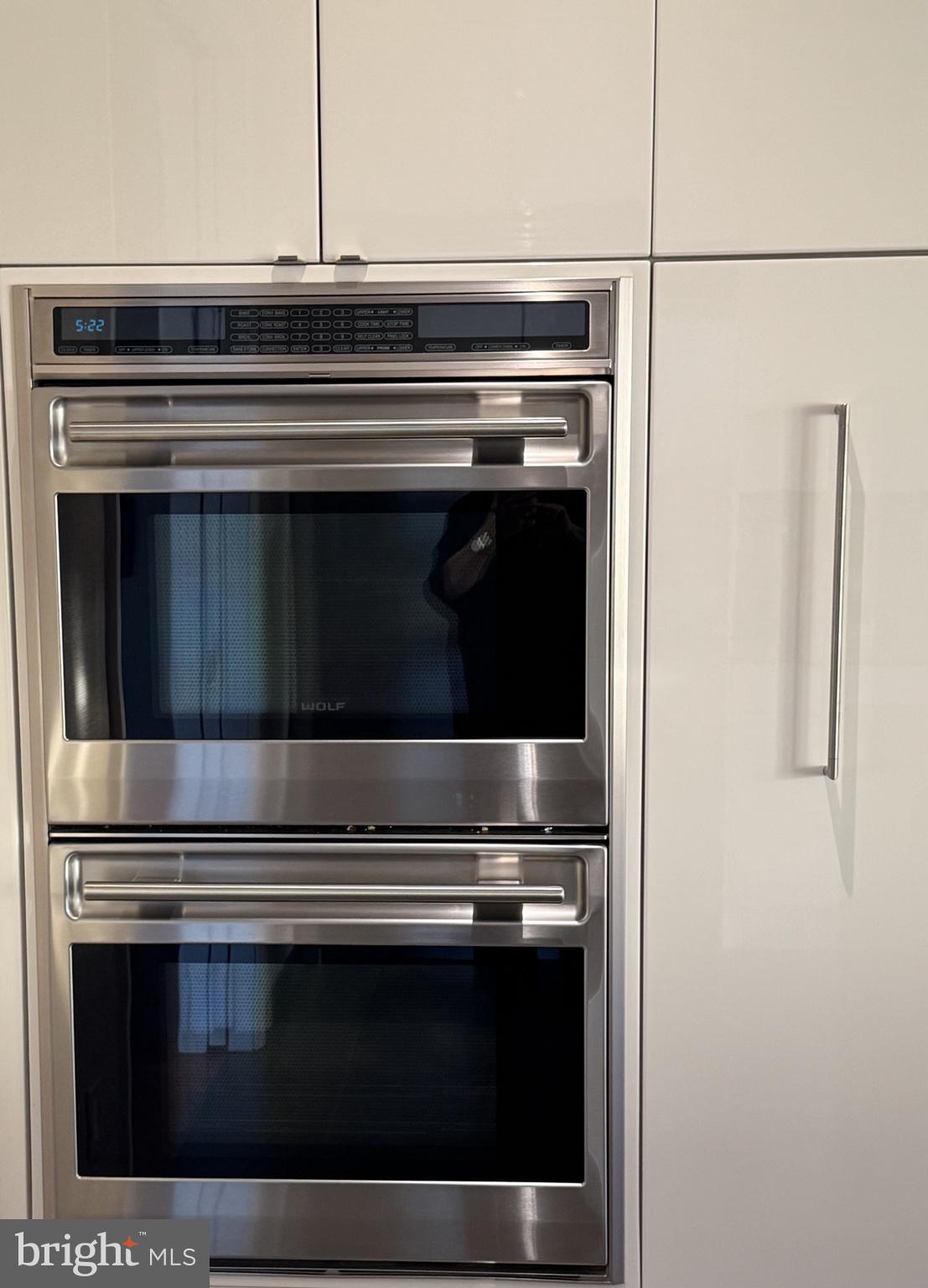 1706 Rittenhouse Square, Unit 801 Philadelphia, PA 19103 - Photo 28 of 48