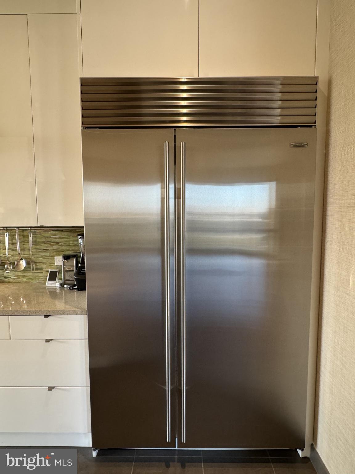 1706 Rittenhouse Square, Unit 801 Philadelphia, PA 19103 - Photo 29 of 48