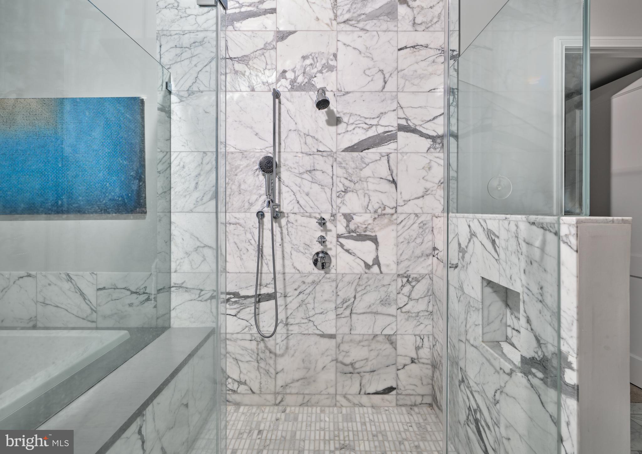 1706 Rittenhouse Square, Unit 801 Philadelphia, PA 19103 - Photo 34 of 48