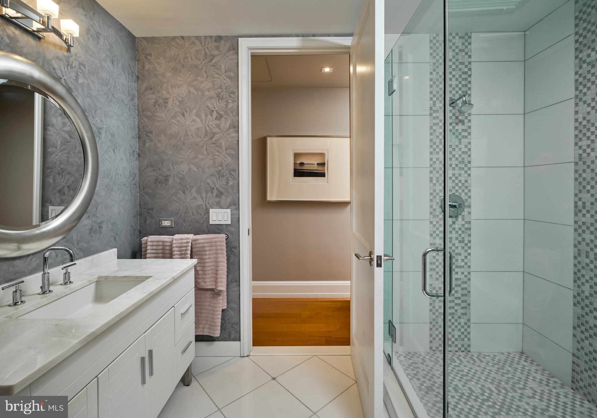 1706 Rittenhouse Square, Unit 801 Philadelphia, PA 19103 - Photo 40 of 48