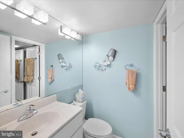 $535,000 | 10900 Coastal Highway, Unit 1203, Ocean City, MD 21842