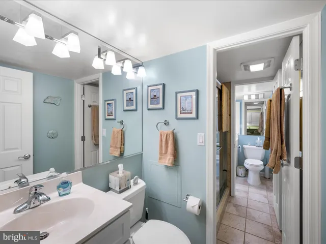 $535,000 | 10900 Coastal Highway, Unit 1203, Ocean City, MD 21842