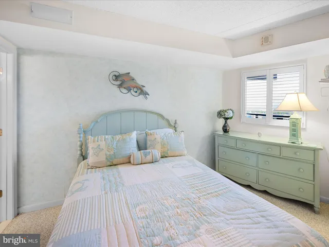 $535,000 | 10900 Coastal Highway, Unit 1203, Ocean City, MD 21842