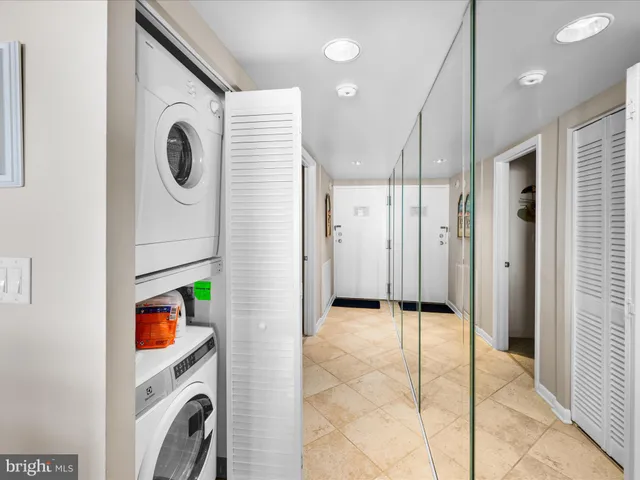 $535,000 | 10900 Coastal Highway, Unit 1203, Ocean City, MD 21842