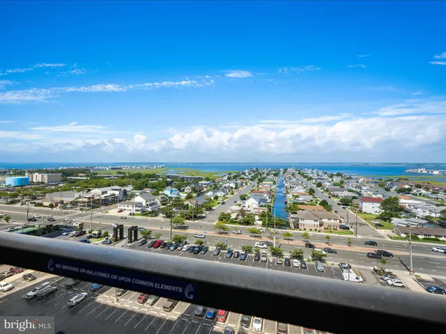 $535,000 | 10900 Coastal Highway, Unit 1203, Ocean City, MD 21842
