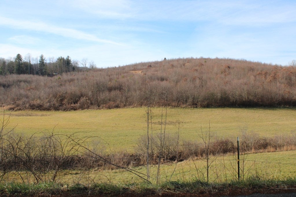 Tbd Greenberry Road, Unit 11 Fancy Gap, VA 24328 - Photo 15 of 17 Gallery Image 15