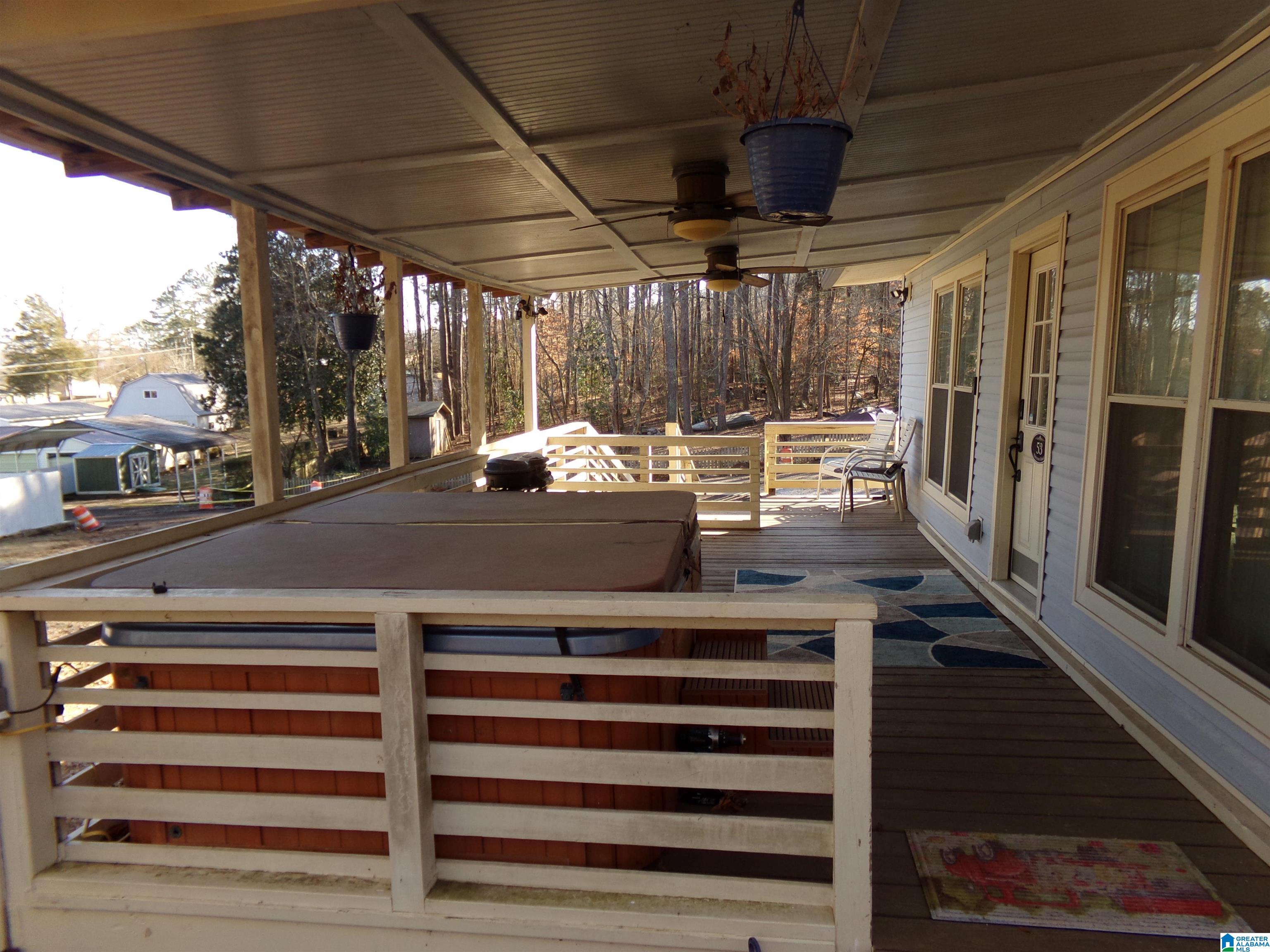 53 Patterson Road Grant, AL 35747 - Photo 16 of 78