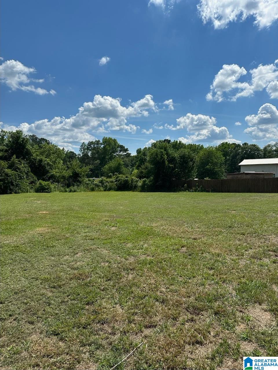 180 County Road 879 Montevallo, AL 35115 - Photo 3 of 7