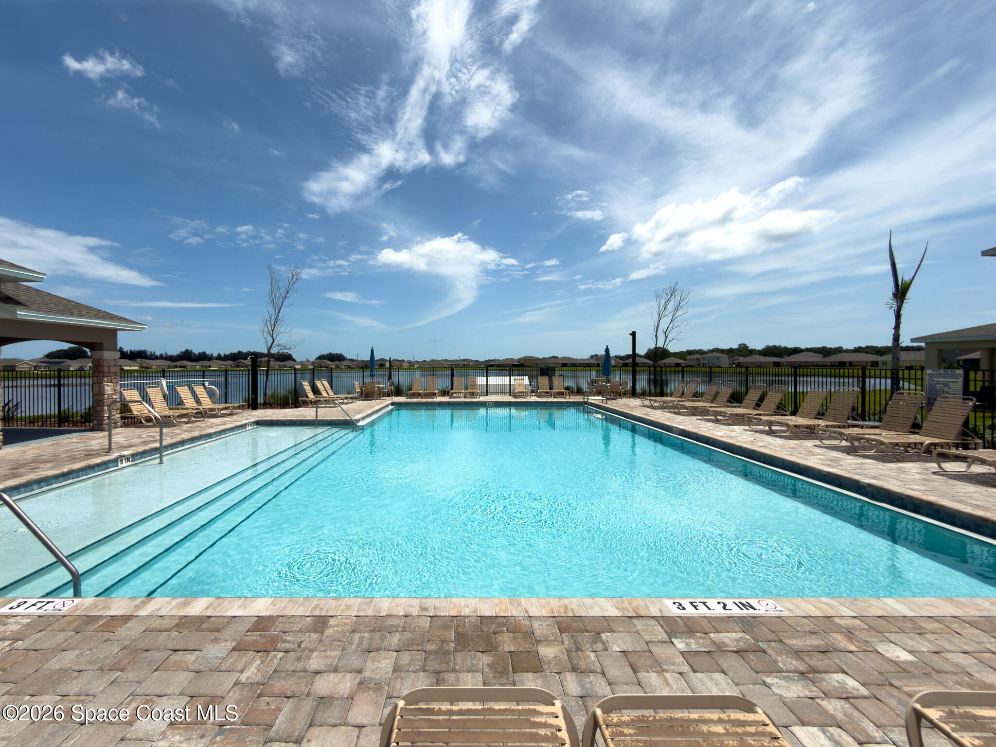 1075 Trinity Street Rockledge, FL 32955 - Photo 34 of 34 JCP_LLC8592