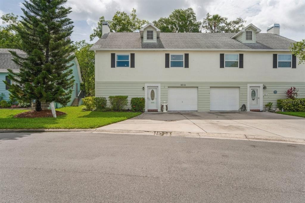 6016 Wilds Drive New Port Richey, FL 34653 - Photo 1 of 71